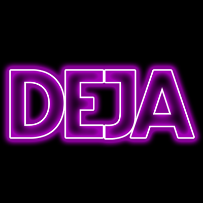 DEJA